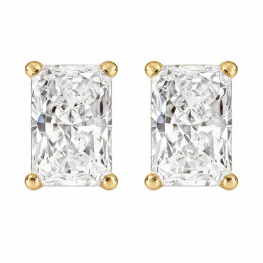 9K YELLOW GOLD