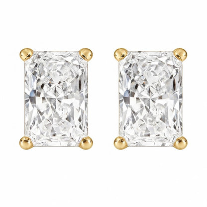 9K YELLOW GOLD