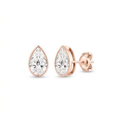 9K ROSE GOLD