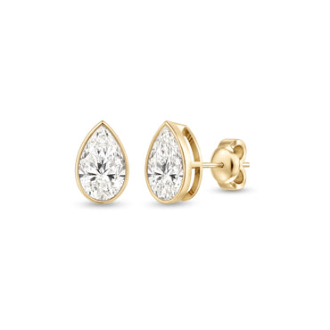 9K YELLOW GOLD