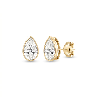 9K YELLOW GOLD