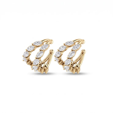 9K YELLOW GOLD