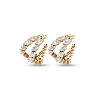 9K YELLOW GOLD