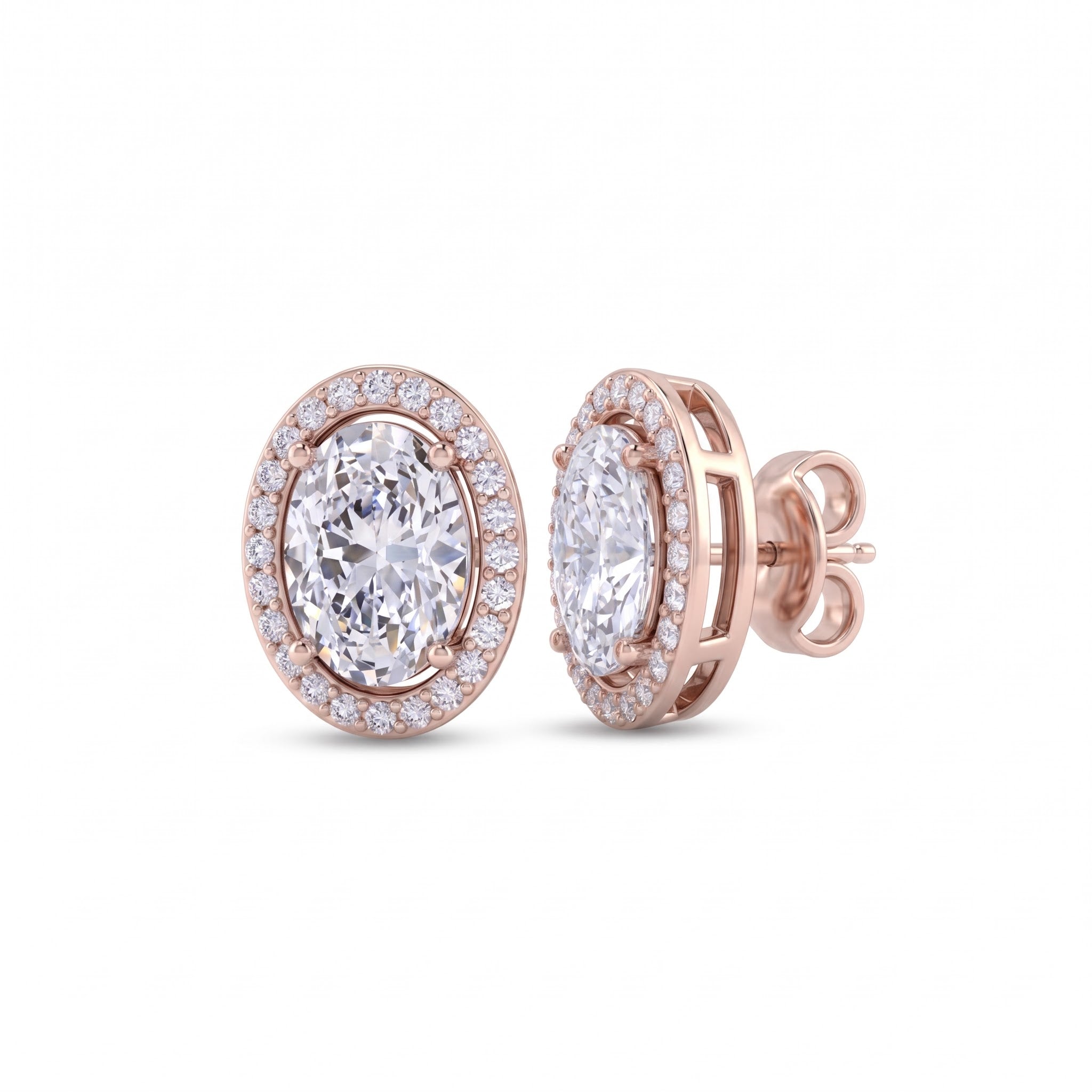 9K ROSE GOLD