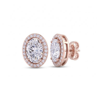9K ROSE GOLD
