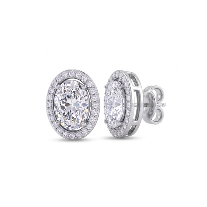 9K WHITE GOLD