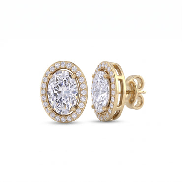 9K YELLOW GOLD
