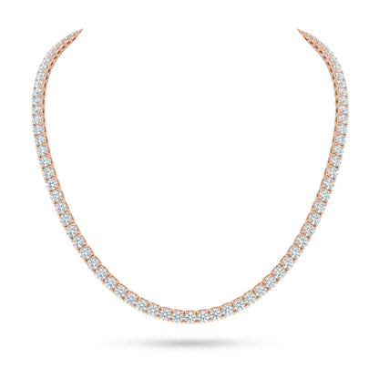 9K ROSE GOLD
