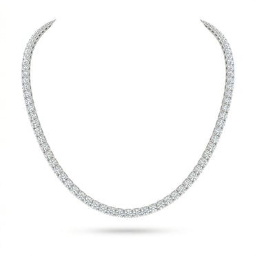 9K WHITE GOLD
