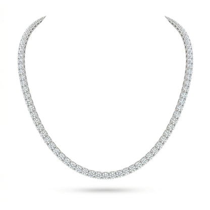9K WHITE GOLD