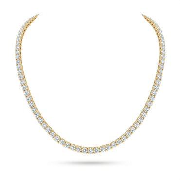 9K YELLOW GOLD