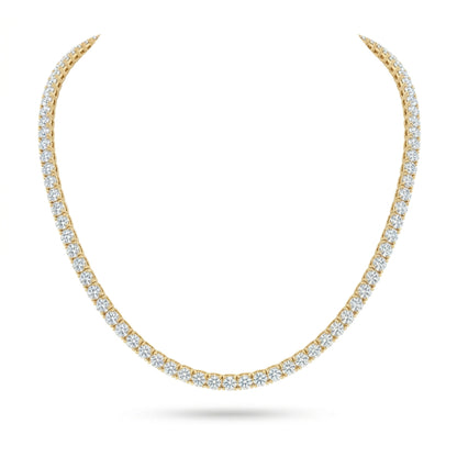 9K YELLOW GOLD