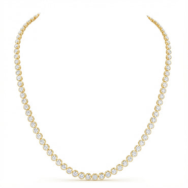 9K YELLOW GOLD