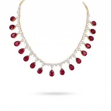 9K YELLOW GOLD
