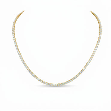 9K YELLOW GOLD