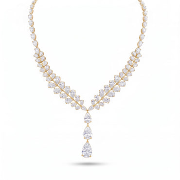 9K YELLOW GOLD