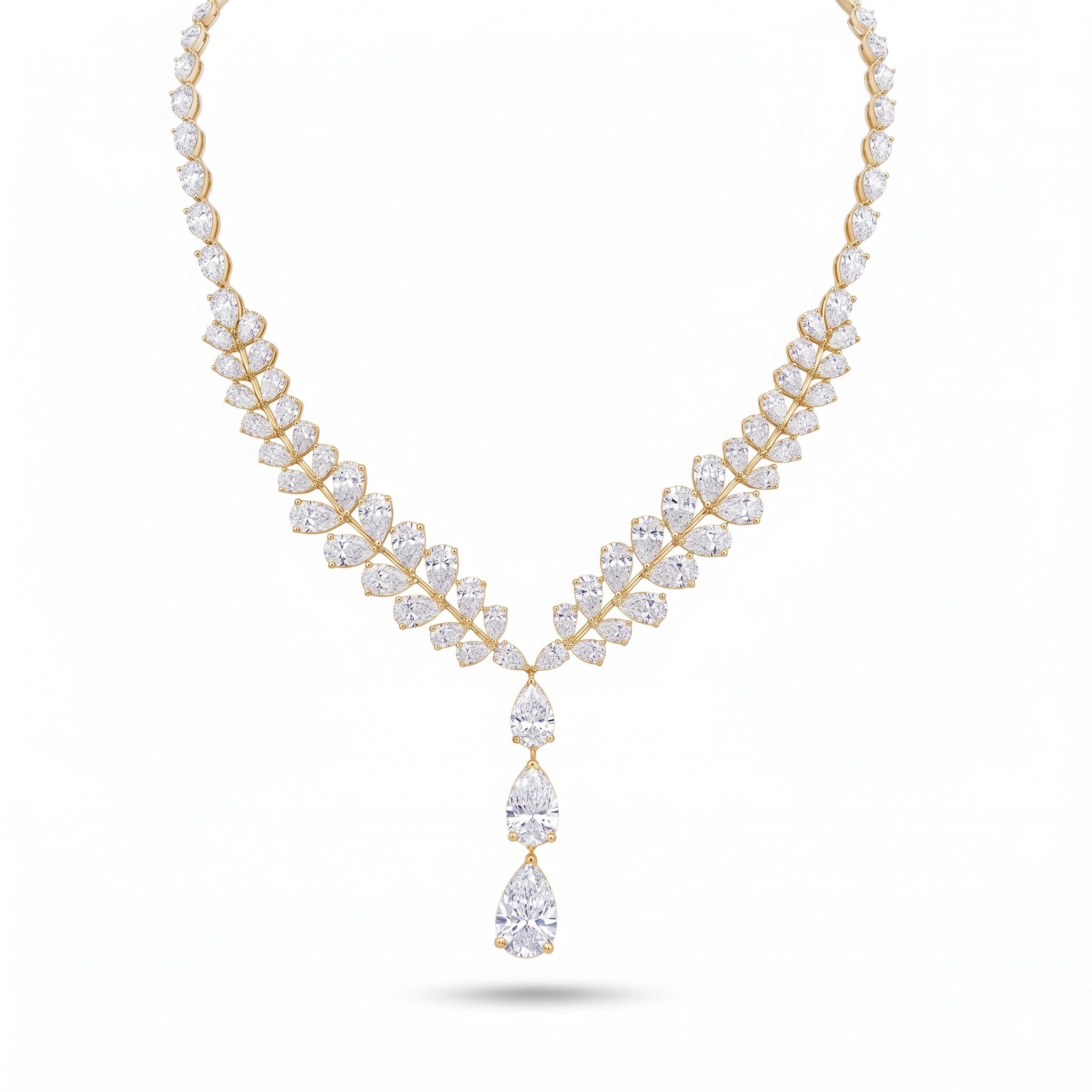 9K YELLOW GOLD