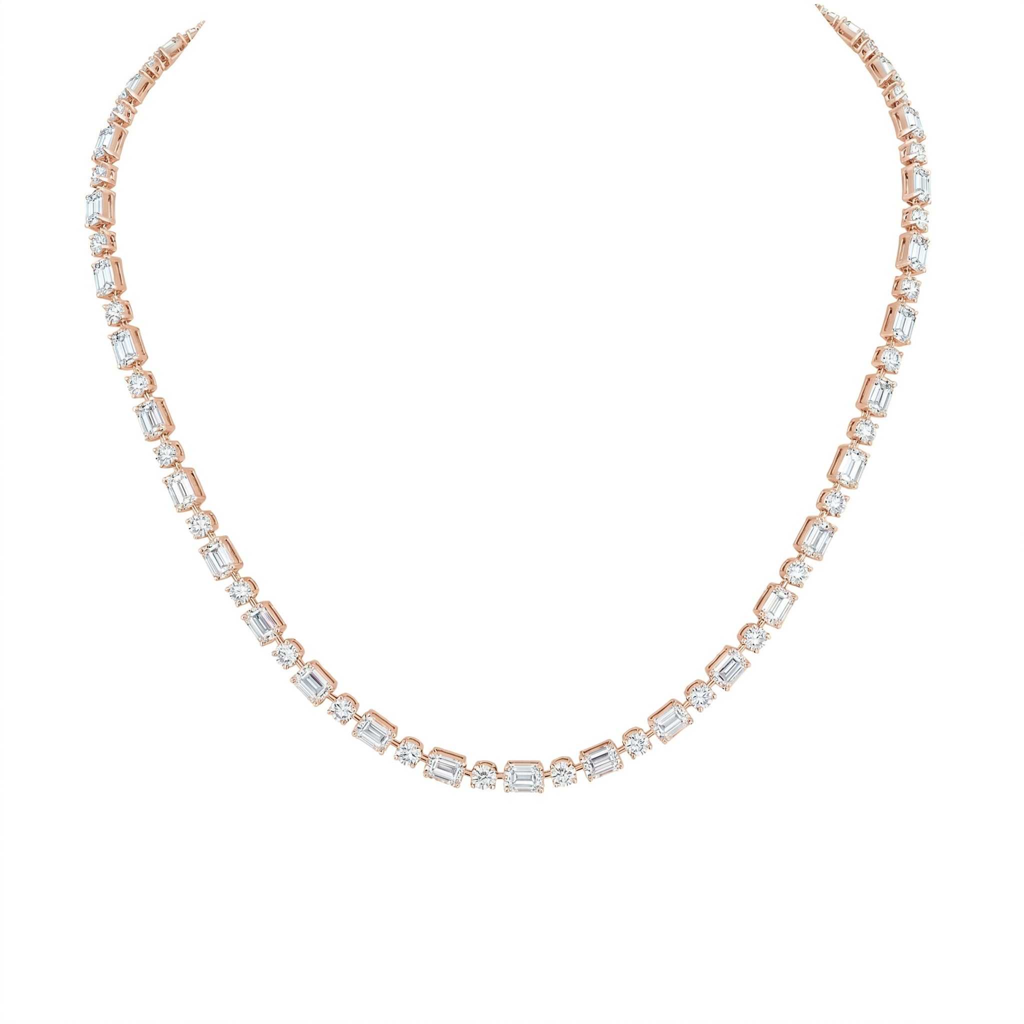 9K ROSE GOLD