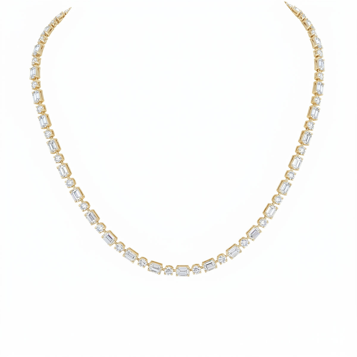 9K YELLOW GOLD