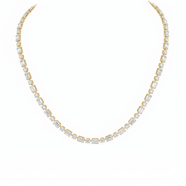9K YELLOW GOLD