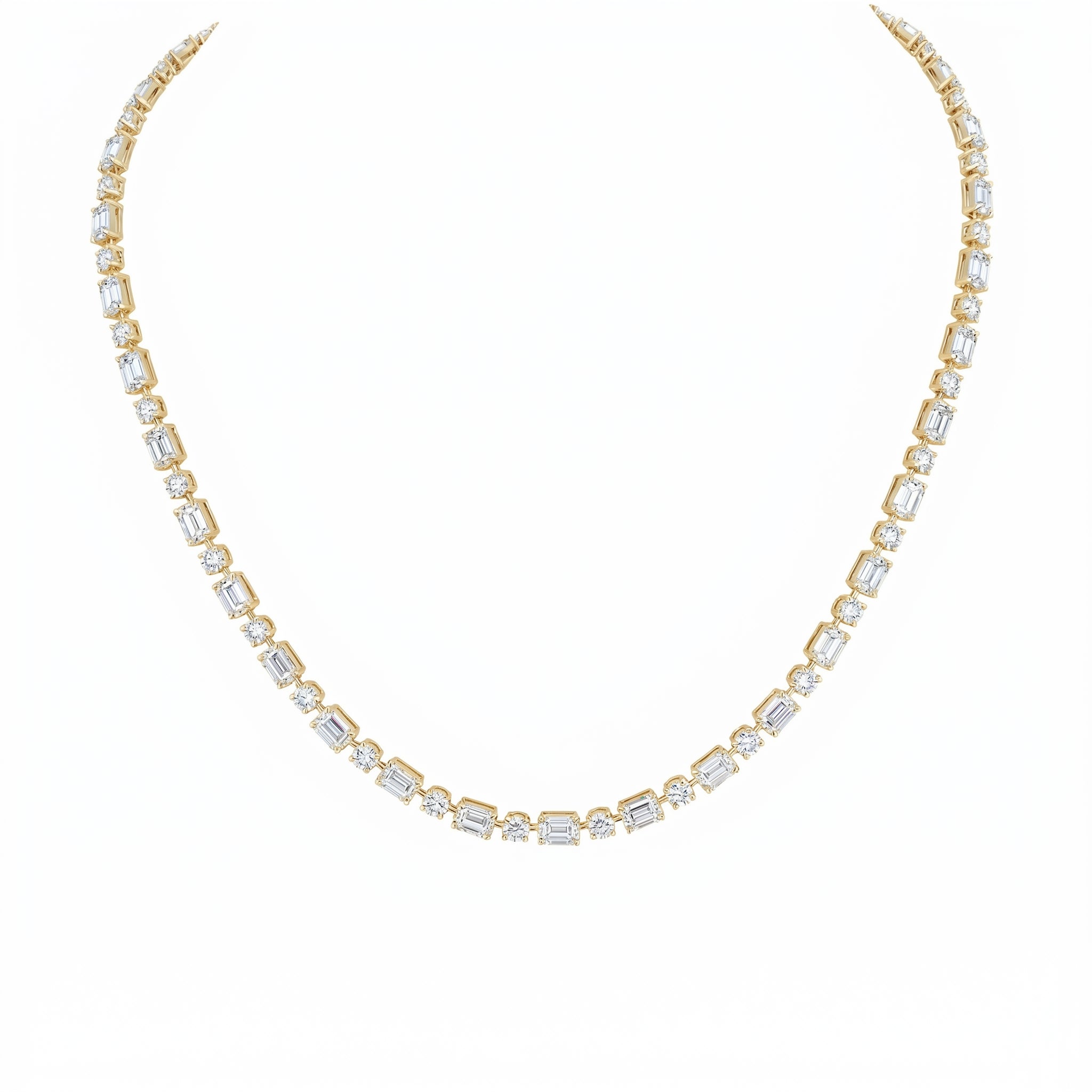9K YELLOW GOLD