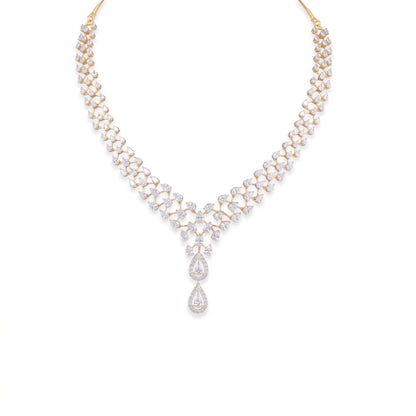 9K YELLOW GOLD