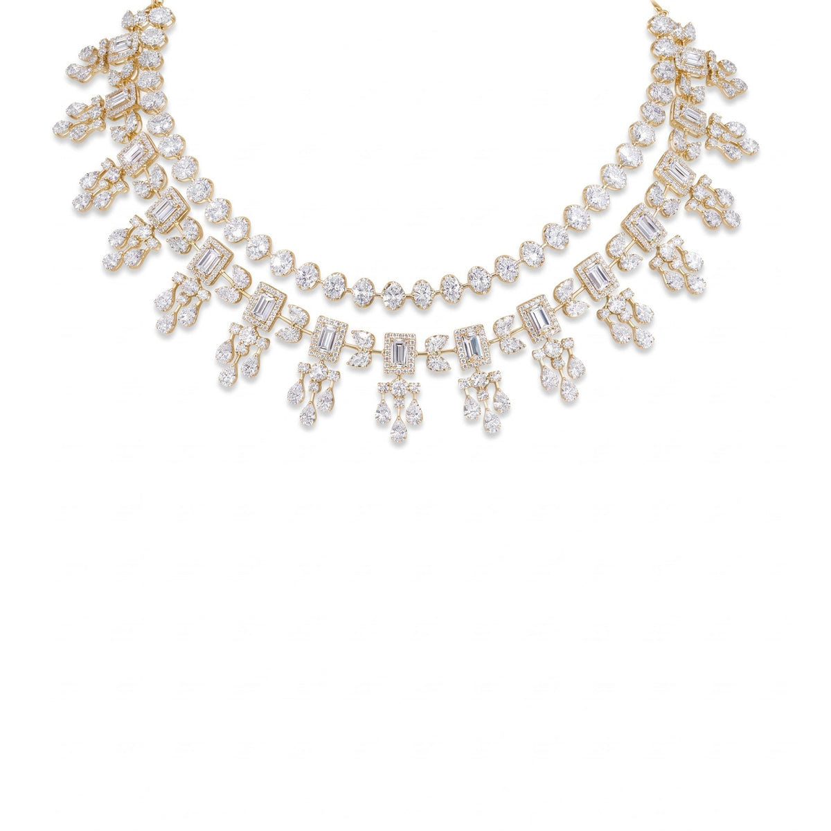 9K YELLOW GOLD