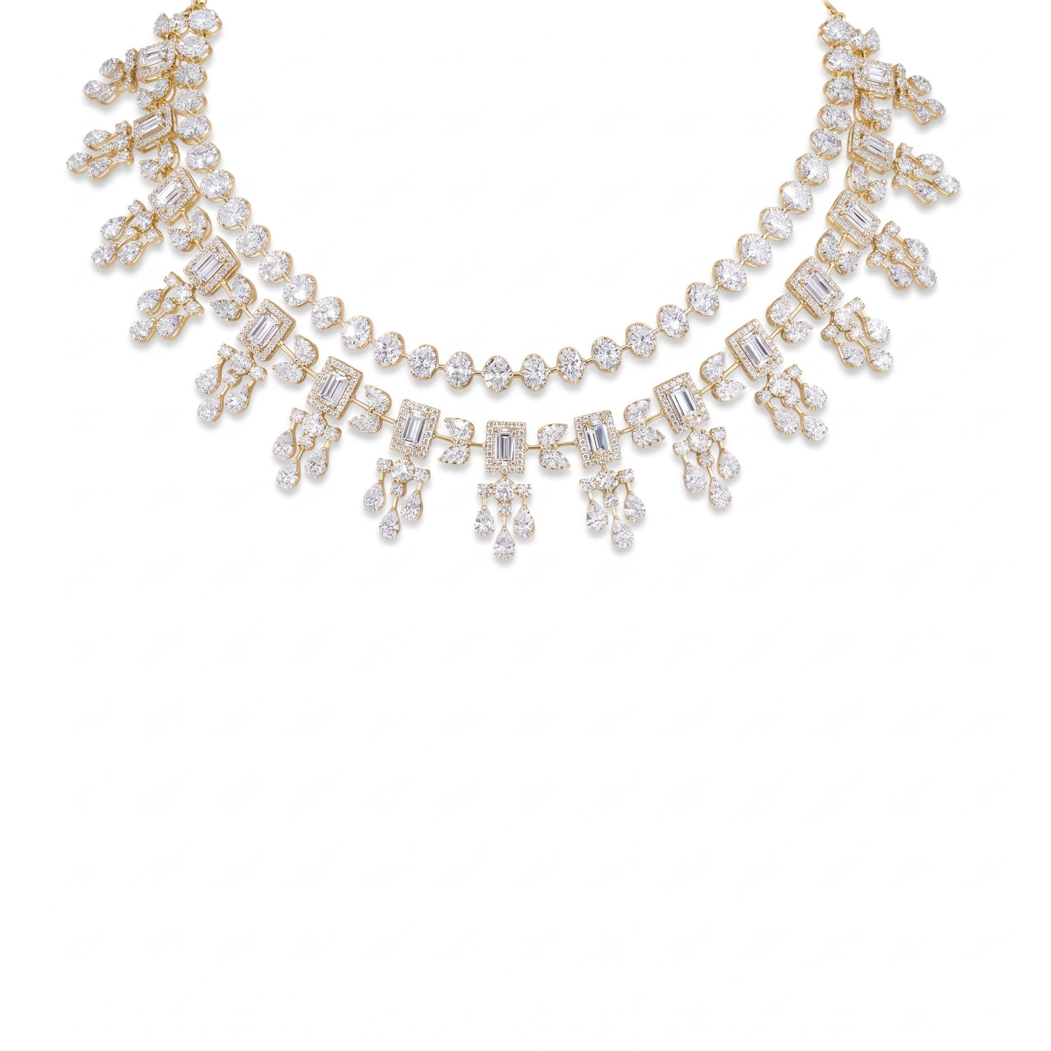 9K YELLOW GOLD