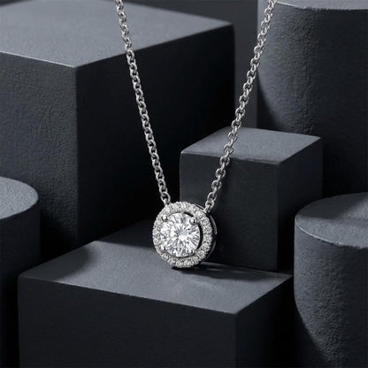 18K ROSE GOLD