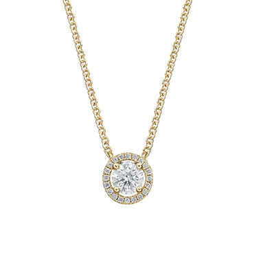 9K YELLOW GOLD