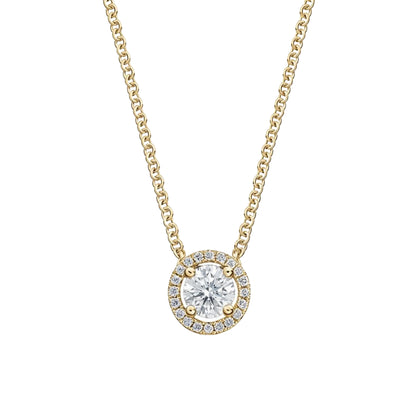 9K YELLOW GOLD