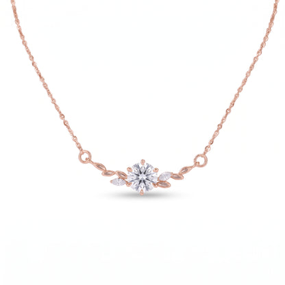 9K ROSE GOLD