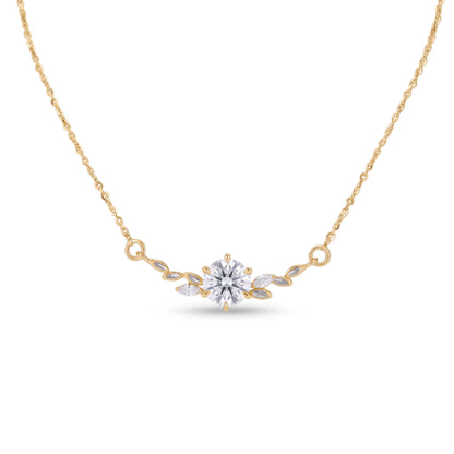 9K YELLOW GOLD