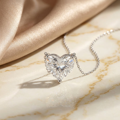 18K ROSE GOLD