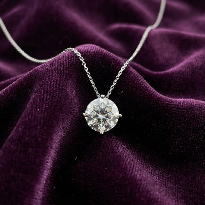 18K ROSE GOLD