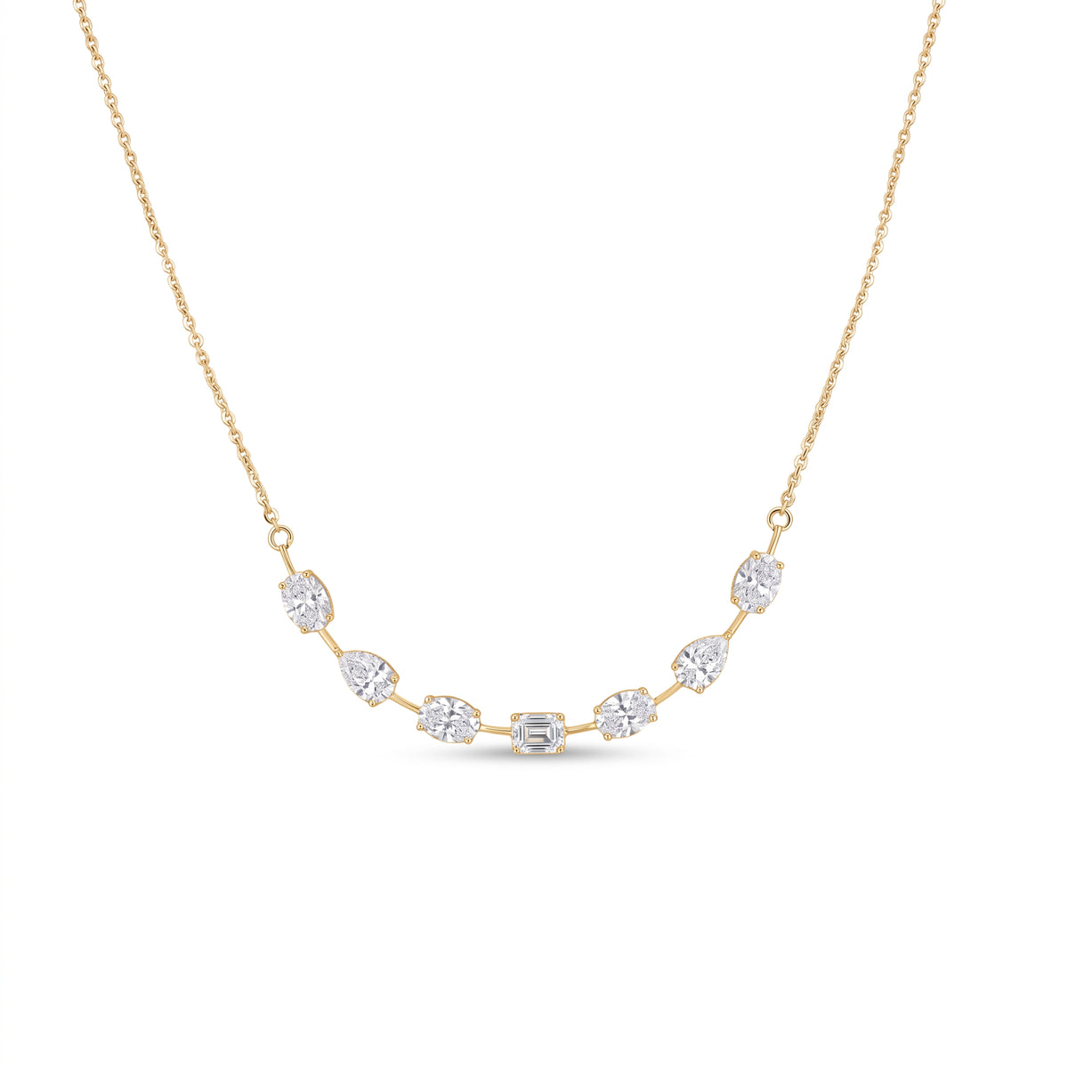 9K YELLOW GOLD