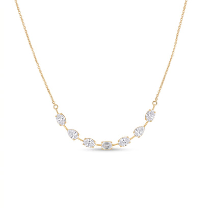 9K YELLOW GOLD