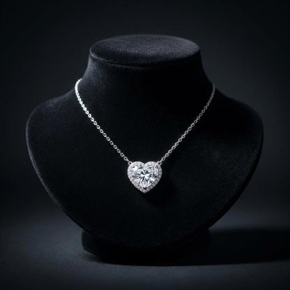 18K ROSE GOLD