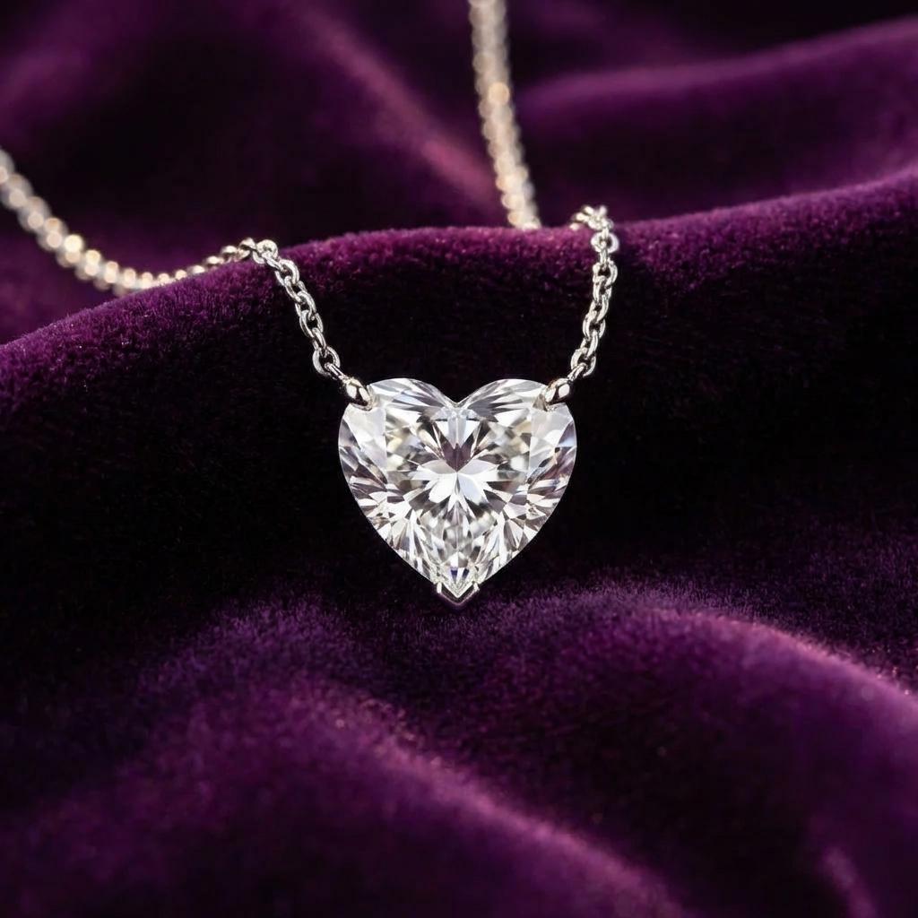 18K ROSE GOLD