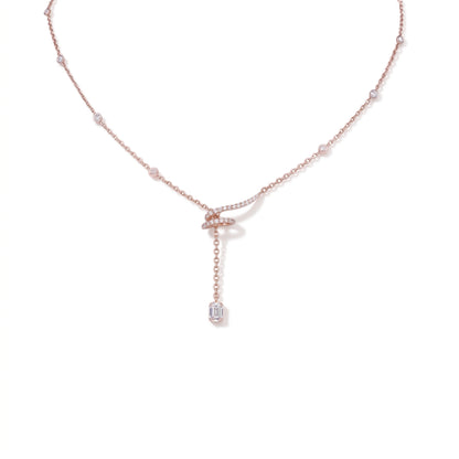 9K ROSE GOLD