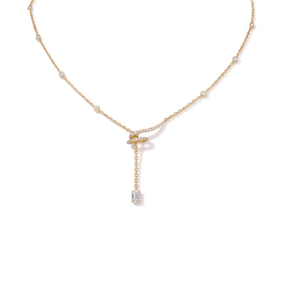 9K YELLOW GOLD