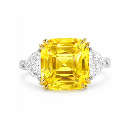 9K WHITE GOLD