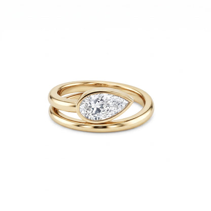 9K YELLOW GOLD
