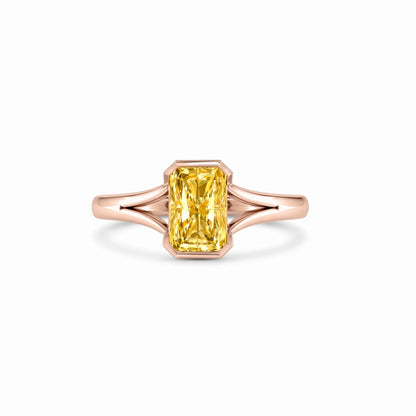 9K ROSE GOLD