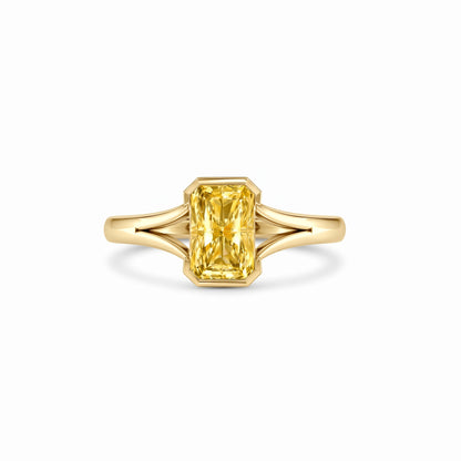 9K YELLOW GOLD