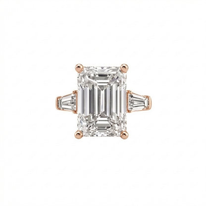 9K ROSE GOLD