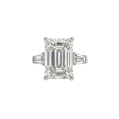 9K WHITE GOLD