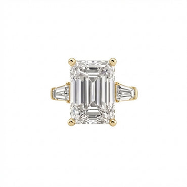9K YELLOW GOLD