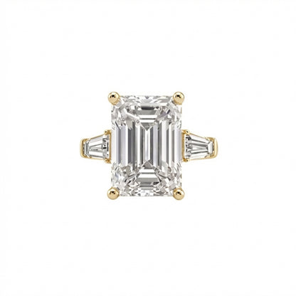 9K YELLOW GOLD