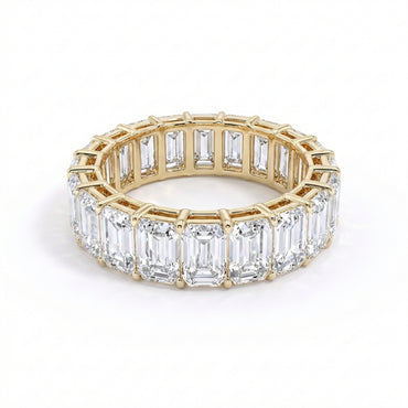 9K YELLOW GOLD